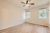2000 Cullen Ave - Photo 16