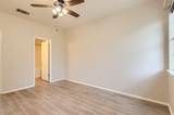 2000 Cullen Ave - Photo 17