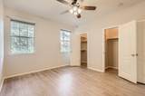 2000 Cullen Ave - Photo 18