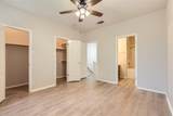 2000 Cullen Ave - Photo 19