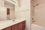 2000 Cullen Ave - Photo 20