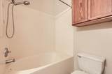 2000 Cullen Ave - Photo 21
