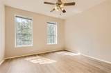 2000 Cullen Ave - Photo 22