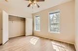 2000 Cullen Ave - Photo 23