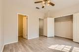 2000 Cullen Ave - Photo 24