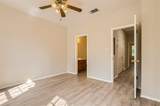 2000 Cullen Ave - Photo 25