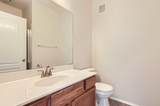 2000 Cullen Ave - Photo 26
