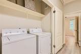 2000 Cullen Ave - Photo 27