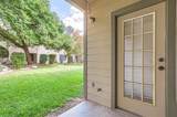 2000 Cullen Ave - Photo 28