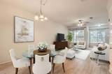 2000 Cullen Ave - Photo 4