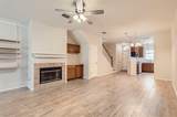 2000 Cullen Ave - Photo 5
