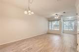 2000 Cullen Ave - Photo 6