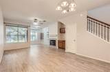 2000 Cullen Ave - Photo 7
