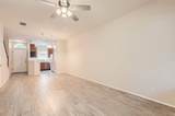 2000 Cullen Ave - Photo 8