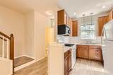2000 Cullen Ave - Photo 9