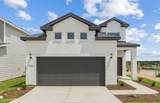 5218 Monarda Mint Dr - Photo 1