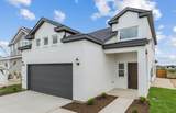 5218 Monarda Mint Dr - Photo 2