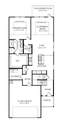 5218 Monarda Mint Dr - Photo 3