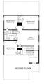5218 Monarda Mint Dr - Photo 4