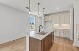 5218 Monarda Mint Dr - Photo 8