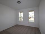 2013 Billings Way - Photo 12