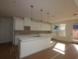 2013 Billings Way - Photo 6