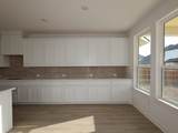 2013 Billings Way - Photo 8