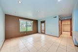 8210 Bent Tree Rd - Photo 10