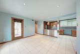 8210 Bent Tree Rd - Photo 11