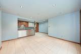 8210 Bent Tree Rd - Photo 12
