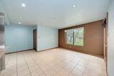 8210 Bent Tree Rd - Photo 13