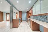 8210 Bent Tree Rd - Photo 14