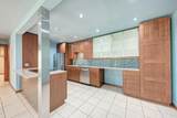 8210 Bent Tree Rd - Photo 15