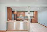 8210 Bent Tree Rd - Photo 16