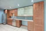 8210 Bent Tree Rd - Photo 17