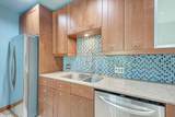 8210 Bent Tree Rd - Photo 18