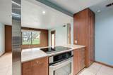 8210 Bent Tree Rd - Photo 19