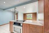 8210 Bent Tree Rd - Photo 20