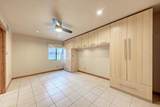 8210 Bent Tree Rd - Photo 21