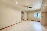 8210 Bent Tree Rd - Photo 22