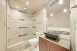 8210 Bent Tree Rd - Photo 23