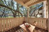 8210 Bent Tree Rd - Photo 5