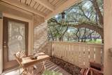 8210 Bent Tree Rd - Photo 6
