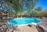 8210 Bent Tree Rd - Photo 7