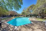 8210 Bent Tree Rd - Photo 8
