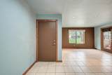8210 Bent Tree Rd - Photo 9