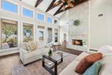 1276 Canyon Crossing Vw - Photo 4