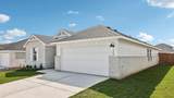 125 Southridge Trl - Photo 4