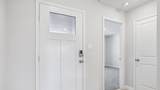 125 Southridge Trl - Photo 5