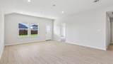 125 Southridge Trl - Photo 6